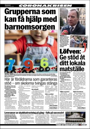aftonbladet_3x-20200321_000_00_00_009.pdf
