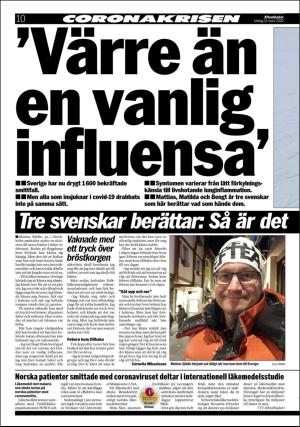 aftonbladet_3x-20200321_000_00_00_010.pdf