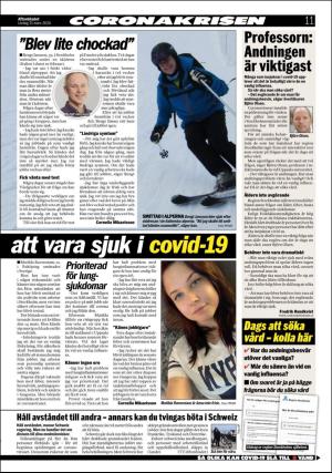 aftonbladet_3x-20200321_000_00_00_011.pdf