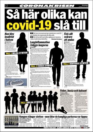 aftonbladet_3x-20200321_000_00_00_012.pdf