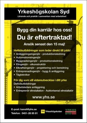 aftonbladet_3x-20200321_000_00_00_013.pdf