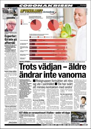 aftonbladet_3x-20200321_000_00_00_014.pdf