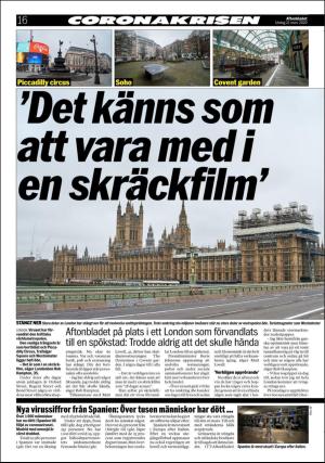 aftonbladet_3x-20200321_000_00_00_016.pdf