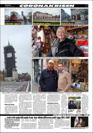 aftonbladet_3x-20200321_000_00_00_017.pdf