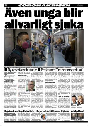 aftonbladet_3x-20200321_000_00_00_018.pdf