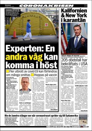 aftonbladet_3x-20200321_000_00_00_019.pdf