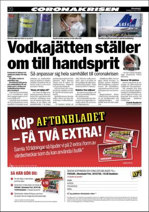 aftonbladet_3x-20200321_000_00_00_020.pdf