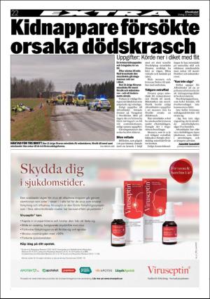 aftonbladet_3x-20200321_000_00_00_022.pdf