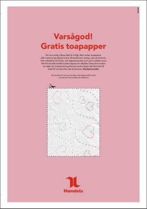aftonbladet_3x-20200321_000_00_00_023.pdf