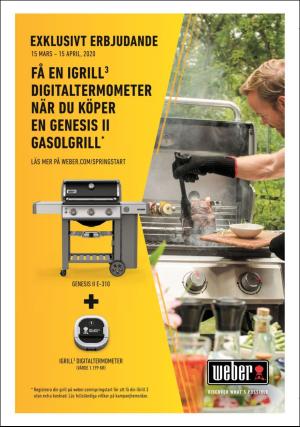 aftonbladet_3x-20200321_000_00_00_024.pdf