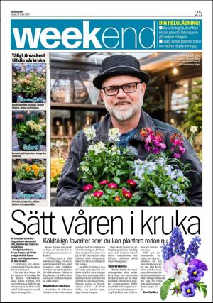 aftonbladet_3x-20200321_000_00_00_025.pdf