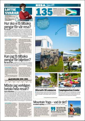 aftonbladet_3x-20200321_000_00_00_027.pdf