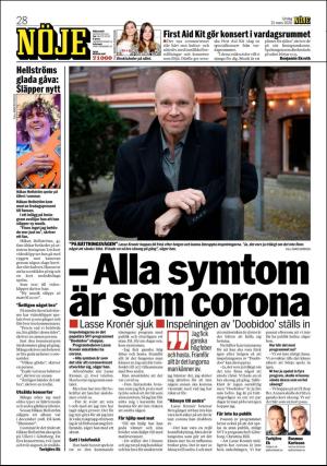 aftonbladet_3x-20200321_000_00_00_028.pdf
