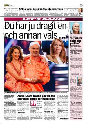aftonbladet_3x-20200321_000_00_00_029.pdf