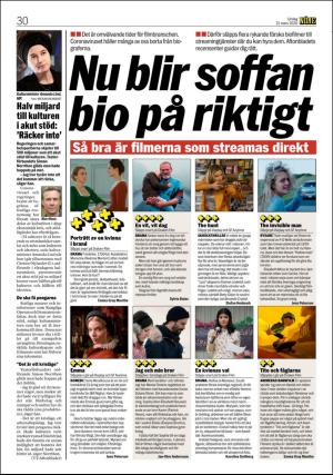 aftonbladet_3x-20200321_000_00_00_030.pdf