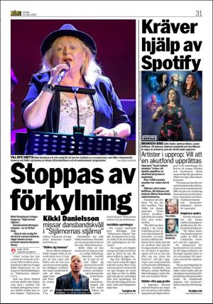 aftonbladet_3x-20200321_000_00_00_031.pdf