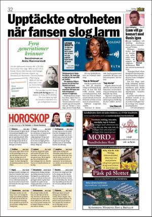 aftonbladet_3x-20200321_000_00_00_032.pdf