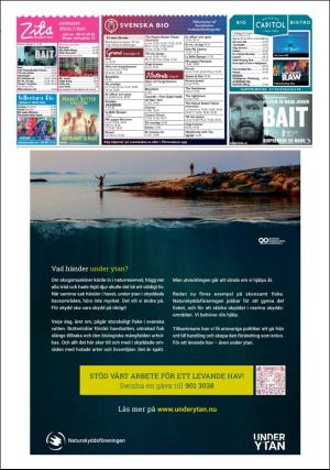 aftonbladet_3x-20200321_000_00_00_033.pdf