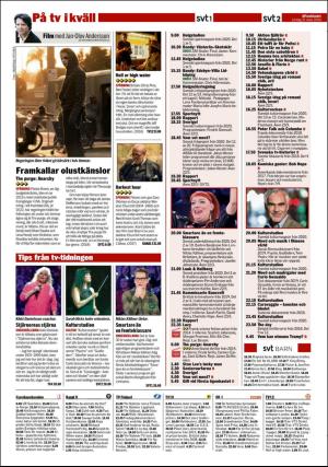 aftonbladet_3x-20200321_000_00_00_034.pdf