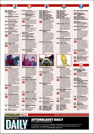 aftonbladet_3x-20200321_000_00_00_035.pdf