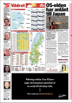 aftonbladet_3x-20200321_000_00_00_036.pdf