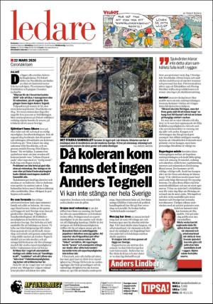 aftonbladet_3x-20200322_000_00_00_002.pdf