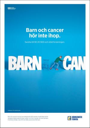aftonbladet_3x-20200322_000_00_00_003.pdf