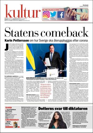 aftonbladet_3x-20200322_000_00_00_004.pdf