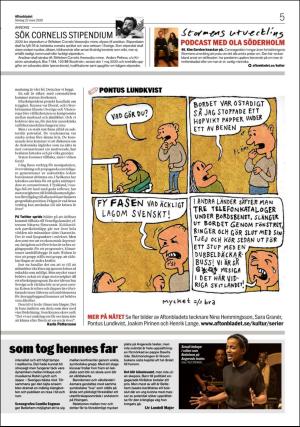 aftonbladet_3x-20200322_000_00_00_005.pdf