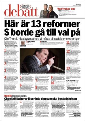 aftonbladet_3x-20200322_000_00_00_006.pdf