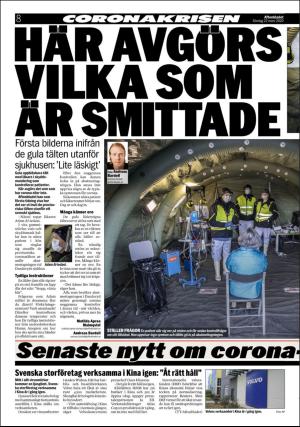 aftonbladet_3x-20200322_000_00_00_008.pdf