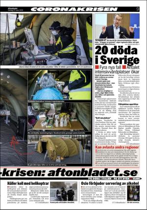 aftonbladet_3x-20200322_000_00_00_009.pdf