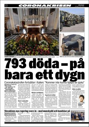 aftonbladet_3x-20200322_000_00_00_010.pdf