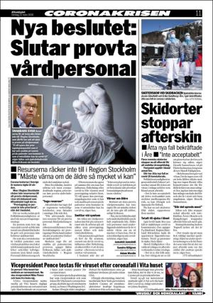 aftonbladet_3x-20200322_000_00_00_011.pdf
