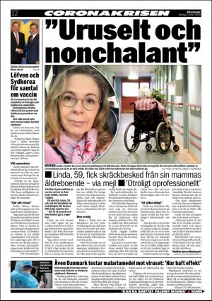 aftonbladet_3x-20200322_000_00_00_012.pdf