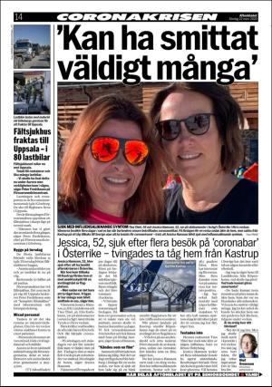 aftonbladet_3x-20200322_000_00_00_014.pdf