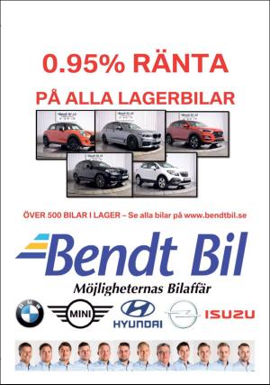 aftonbladet_3x-20200322_000_00_00_015.pdf
