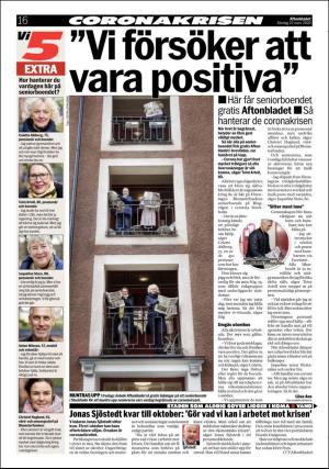 aftonbladet_3x-20200322_000_00_00_016.pdf