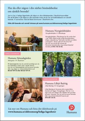 aftonbladet_3x-20200322_000_00_00_017.pdf