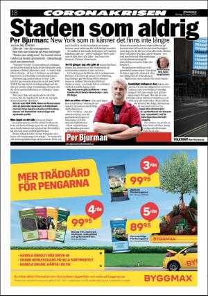 aftonbladet_3x-20200322_000_00_00_018.pdf