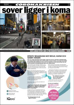 aftonbladet_3x-20200322_000_00_00_019.pdf