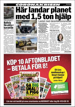 aftonbladet_3x-20200322_000_00_00_020.pdf