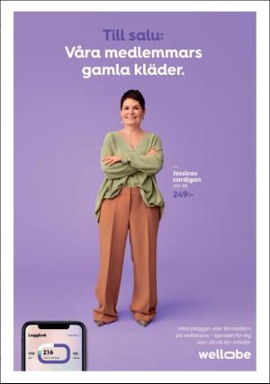 aftonbladet_3x-20200322_000_00_00_021.pdf