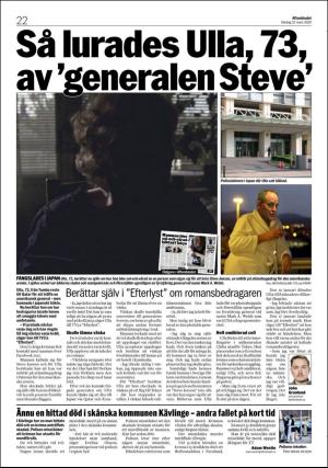 aftonbladet_3x-20200322_000_00_00_022.pdf