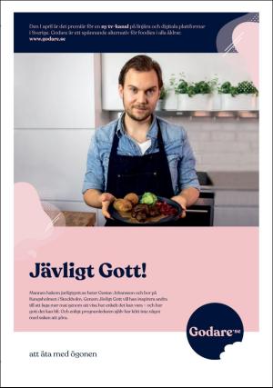 aftonbladet_3x-20200322_000_00_00_023.pdf
