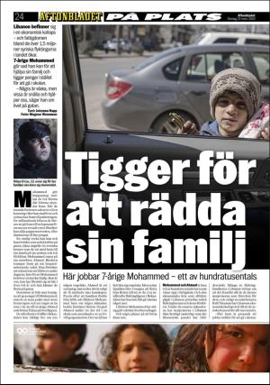 aftonbladet_3x-20200322_000_00_00_024.pdf