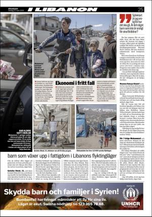 aftonbladet_3x-20200322_000_00_00_025.pdf