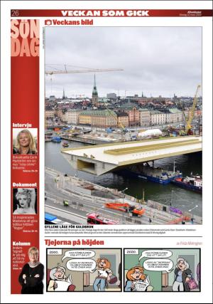 aftonbladet_3x-20200322_000_00_00_026.pdf