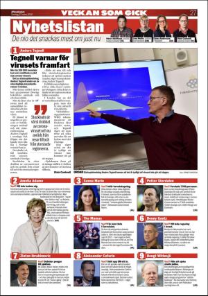 aftonbladet_3x-20200322_000_00_00_027.pdf