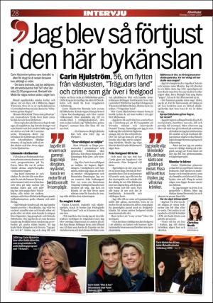 aftonbladet_3x-20200322_000_00_00_028.pdf